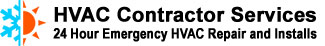 Groveville HVAC Services